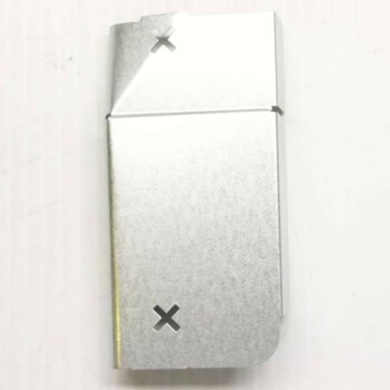 Picture of GE Platetop Table Part# WR13X10600