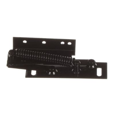 Picture of GE Grill Hinge Rh Part# WR13X10411