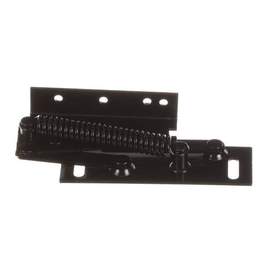 Picture of GE Grill Hinge Rh Part# WR13X10411