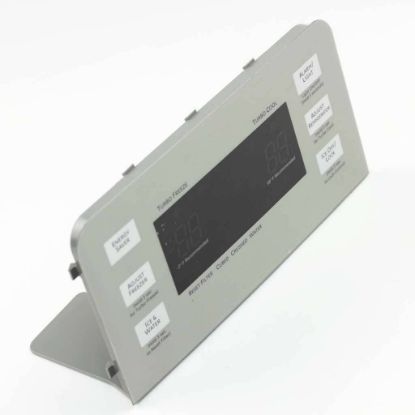 Picture of GE Asm Cover Dispenser Part# WR13X10880