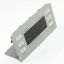 Picture of GE Asm Cover Dispenser Part# WR13X10880