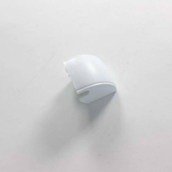 Picture of GE Coverhinge (Top) Part# WR13X10369