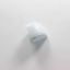 Picture of GE Coverhinge (Top) Part# WR13X10369