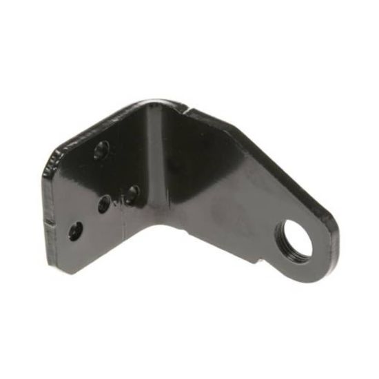 Picture of GE Hinge Btm Black Part# WR13X10159
