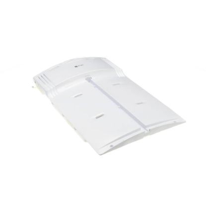 Picture of GE Asm Cover Evap Part# WR13X10658