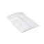 Picture of GE Asm Cover Evap Part# WR13X10658