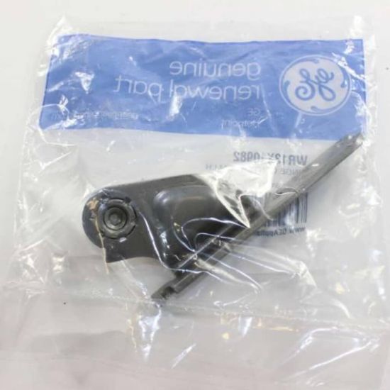 Picture of GE Hinge Center Asm Lh Part# WR13X10982