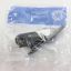Picture of GE Hinge Center Asm Lh Part# WR13X10982