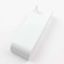 Picture of GE Bottom Hinge Cover Part# WR13X10970