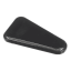 Picture of GE Top Hinge Rvsbl Cover Part# WR13X20418