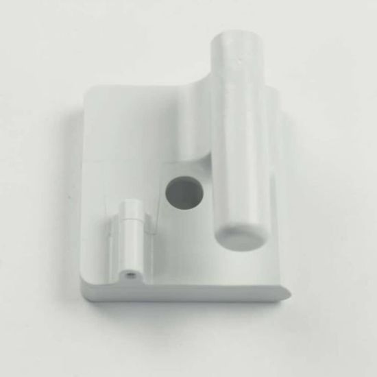 Picture of GE Hinge Mullion Part# WR13X10985