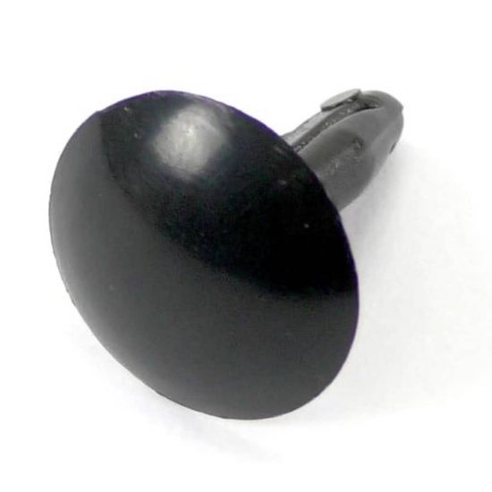 Picture of GE Plug - Screw Hole Part# WR13X20258