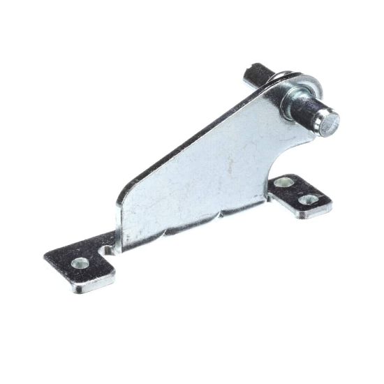 Picture of GE Hinge Center Part# WR13X22736