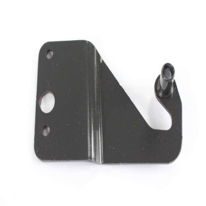 Picture of GE Hinge Top Pin Asm Part# WR13X20429