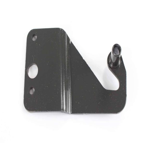 Picture of GE Hinge Top Pin Asm Part# WR13X20429