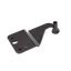 Picture of GE Hinge Top Pin Asm Part# WR13X20430