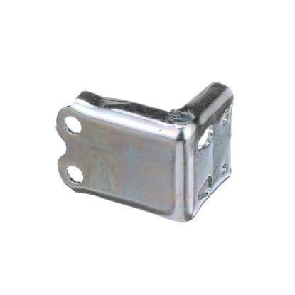 Picture of GE Hinge Bottom Part# WR13X21175