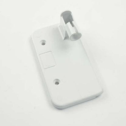 Picture of GE Hinge Center Mullion Part# WR13X10984