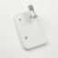 Picture of GE Hinge Center Mullion Part# WR13X10984