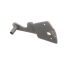 Picture of GE Hinge Top & Pin Assembly Ff Part# WR13X24863