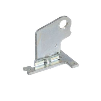 Picture of GE Hinge Center Part# WR13X21174