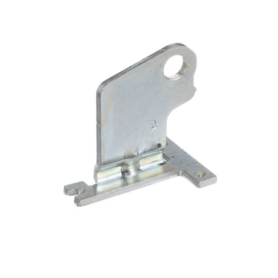 Picture of GE Hinge Center Part# WR13X21174