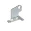 Picture of GE Hinge Center Part# WR13X21174