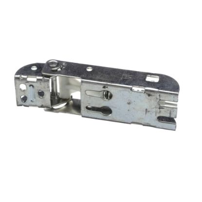 Picture of GE Hinge Part# WR13X21306