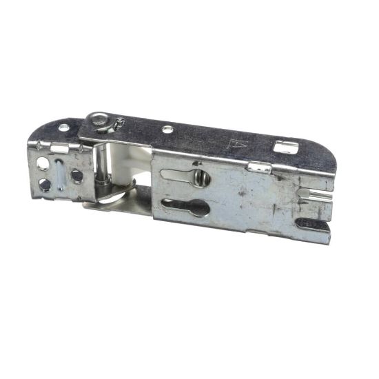 Picture of GE Hinge Part# WR13X21306