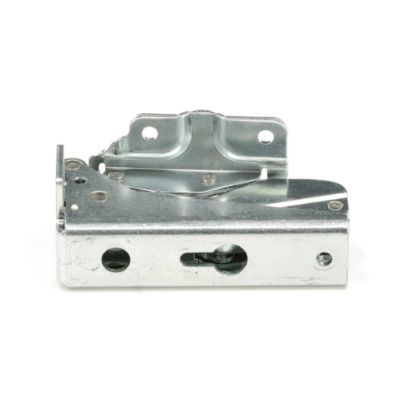 Picture of GE Hinge Door Upper Part# WR13X25941