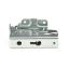 Picture of GE Hinge Door Upper Part# WR13X25941
