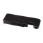 Picture of GE Cover Top Hinge Lh Dg Part# WR13X25789