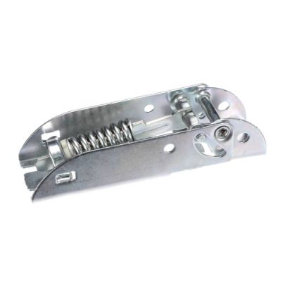 Picture of GE Hinge Part# WR13X28035