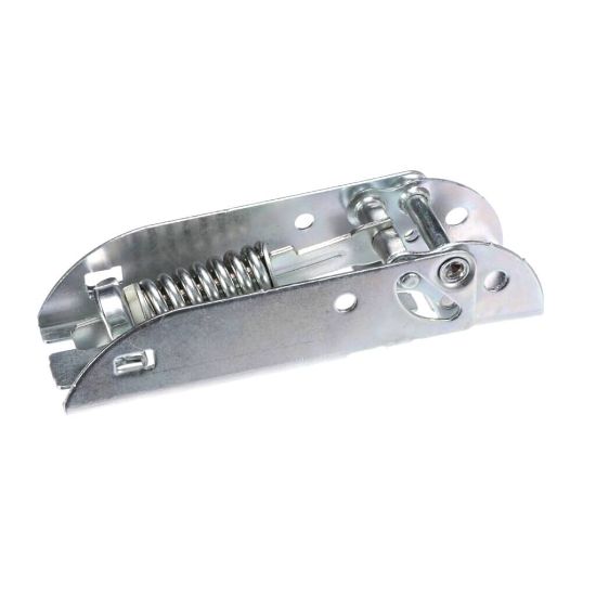 Picture of GE Hinge Part# WR13X28035