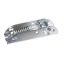 Picture of GE Hinge Part# WR13X28035