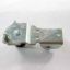 Picture of GE Assembly Of Lower Hinge (Left) Part# WR13X28434