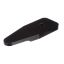 Picture of GE Cover - Top Hinge Bl Part# WR13X27459