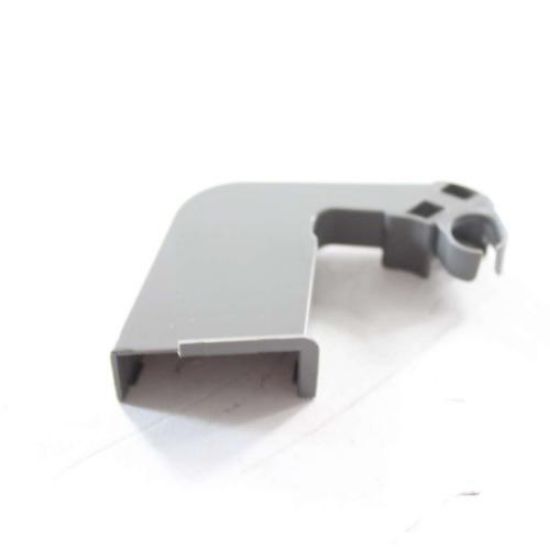 Picture of GE Hinge Cover-left Part# WR13X29733