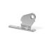 Picture of GE Hinge Center Part# WR13X29171