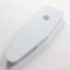 Picture of GE Top Hinge White Cover Part# WR13X29894