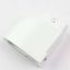 Picture of GE Cover - Mullion Top Part# WR13X29948