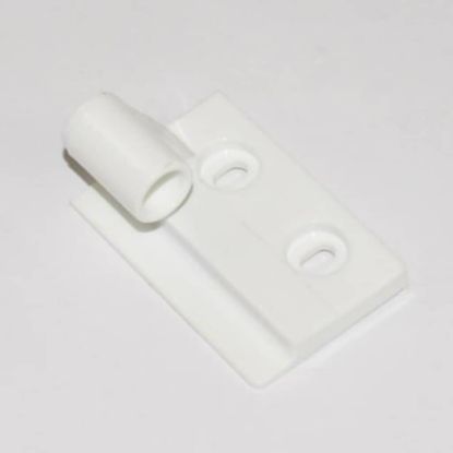 Picture of GE Cover - Mullion Top Part# WR13X29945