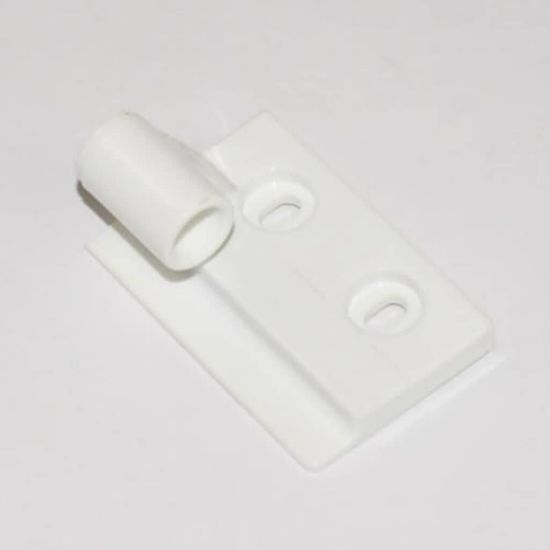 Picture of GE Cover - Mullion Top Part# WR13X29945