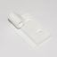 Picture of GE Cover - Mullion Top Part# WR13X29945