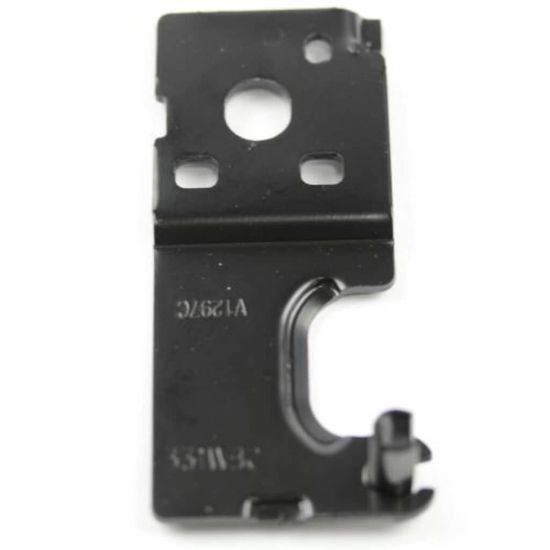 Picture of GE Leftt Top Hinge Assembly Part# WR13X28531