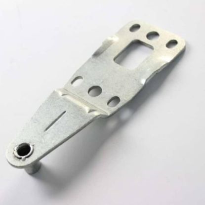 Picture of GE Hinge - Top Part# WR13X29903