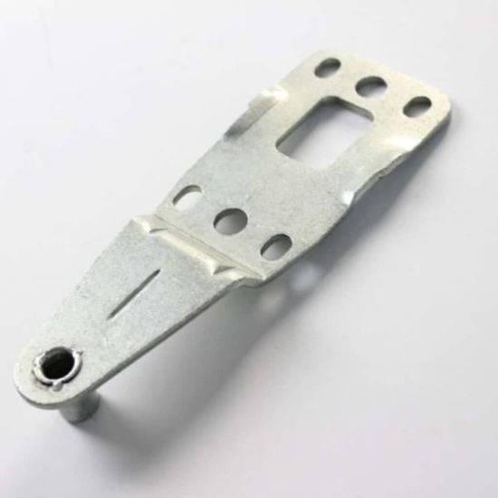 Picture of GE Hinge - Top Part# WR13X29903