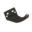 Picture of GE Outer Door In Door Upper Hinge Part# WR13X31792