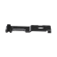 Picture of GE Upper Left Hinge Part# WR13X32292