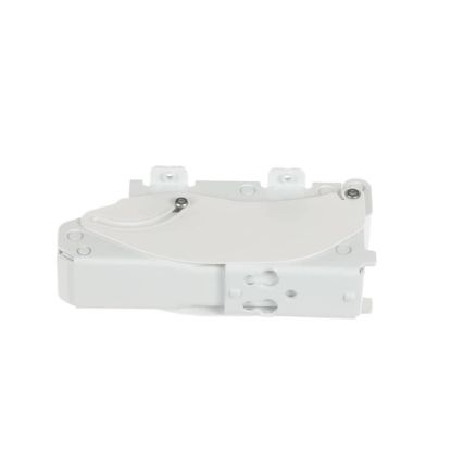 Picture of GE Articulating Hinge Right Part# WR13X32809